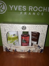 Set Bagnoschiuma.+ Gommage