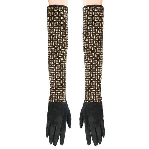 Philipp plein cristallo - philipp,