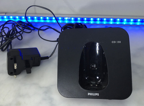 Cd150 duo philips principale - duo,