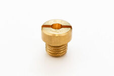 Getto Del Carburatore