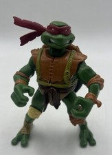 Teenage Mutant Ninja Turtles