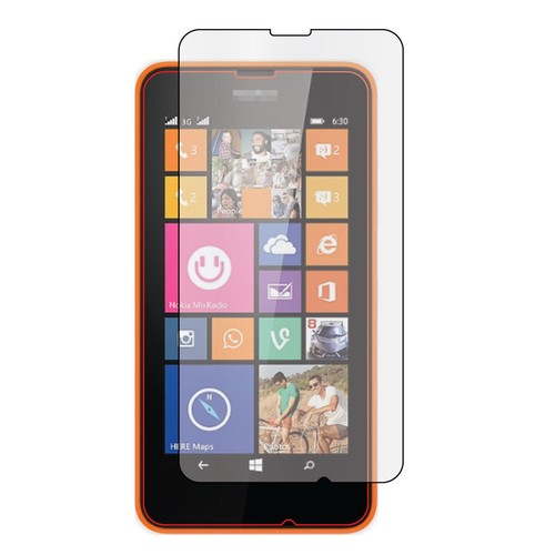 Protezione schermo lcd - protezione,