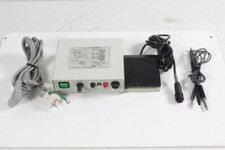 Martin ELETTROTOMO MINI-40 D