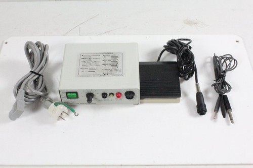 Martin elektrotom mini - martin,