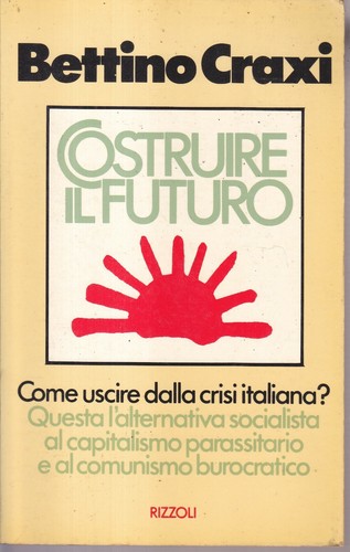 Costruire futuro come - costruire, il
