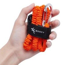 Guinzaglio Kayak Paddle