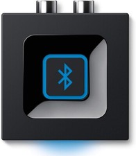 Logitech Ricevitore Audio