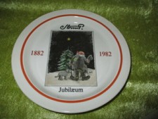 Bellissimo Piatto Da Parete