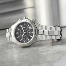 OROLOGIO UOMO BULOVA OCTAGON