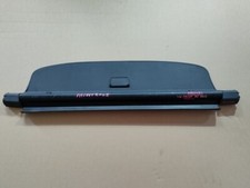 CAPPELLIERA Volkswagen Passat