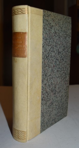 Matematica ediz 1900 - matematica,