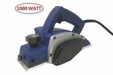 PIALLA ELETTRICA 1000 WATT