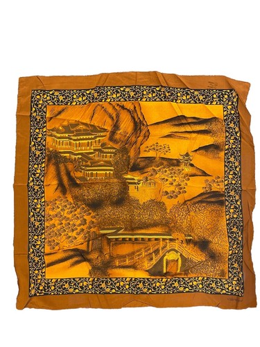 Valentino foulard donna woman - valentino,