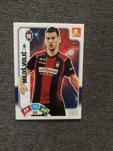 Card calciatori panini - card,