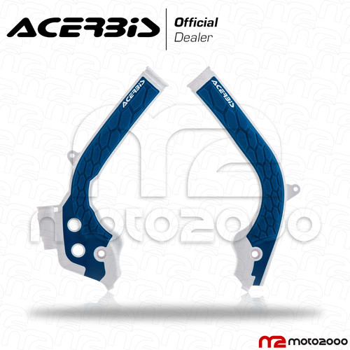Paratelaio copritelaio grip - copritelaio, x-grip