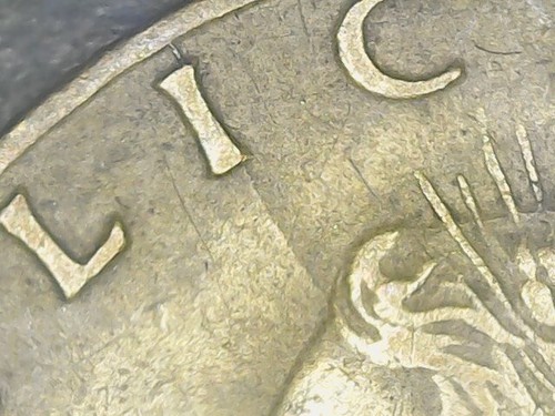 Lire 1958 errore con - 1958,