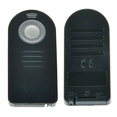 Pezzi l3 telecomando - 3,