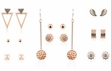 Cofanetto Regalo PIERRE CARDIN