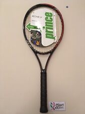 PRINCE EXO3 HYBRID 104 275 16x19 L3 Racchetta Tennis Racket EXO 3