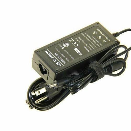 Per sony brc - sony, brc-h700