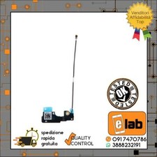 MODULO CAVO ANTENNA WIFI RICONDIZIONATO APPLE IPHONE 7 PLUS RICEZIONE SEGNALE