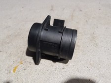 Misuratore massa portata - misuratore, di