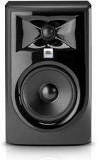 JBL 306P MKII Monitor da
