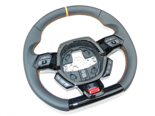 Originale lamborghini huracan - lamborghini,