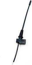 Antenna per Sennheiser EW100G2