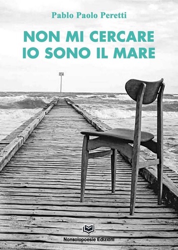 Non cercare io sono il - non, mi