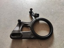 Supporto Pinza Ruota Posteriore Ktm Superduke R 1290 2020-2023