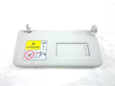 8480168L206GS ALETTA PARASOLE