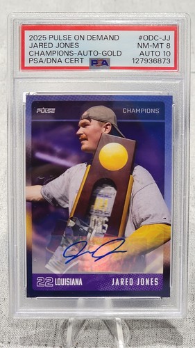 2025 pulse demand champions - on,