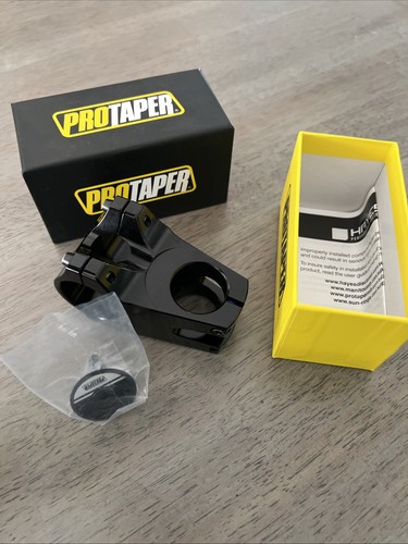 Protaper trail stelo - protaper,
