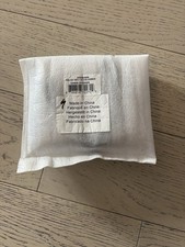 Nuovo Specialized Stumpjumper