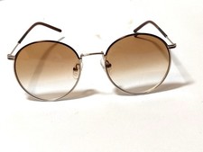 Occhiali Da Sole Tommy Hilfiger 1586