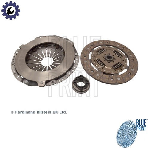 Kit frizione ada103001 - kit,