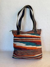 Borsa Tote Missoni Lo stile
