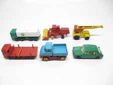 LOTTO CISTERNA BENZINA