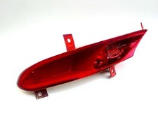 Alfa Romeo GT fanale