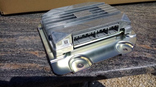 Harman amplificatore audio - amplificatore,