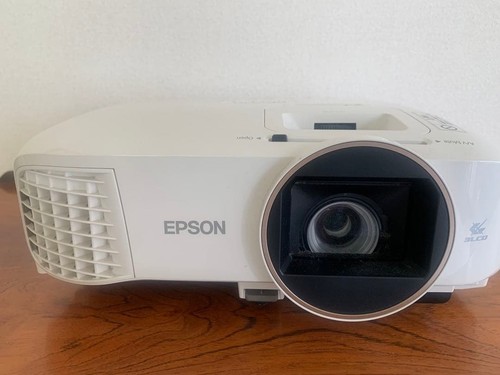 Epson tw5650 proiettore - eh-tw5650,