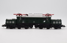 Roco 72350 H0 Locomotore