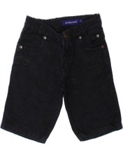JECKERSON pantaloncino casual