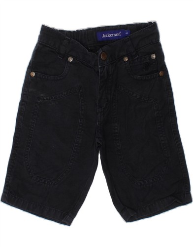 Jeckerson pantaloncino casual - pantaloncino,