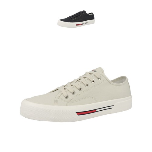 Tommy hilfiger jeans - tommy,