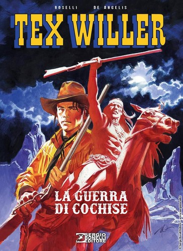 Libri tex willer - willer,