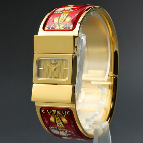 Orologio vintage hermes - orologio,
