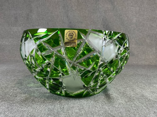Caesar crystal capolavoro - caesar,
