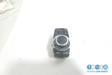 Controller originale bmw - bmw, e64